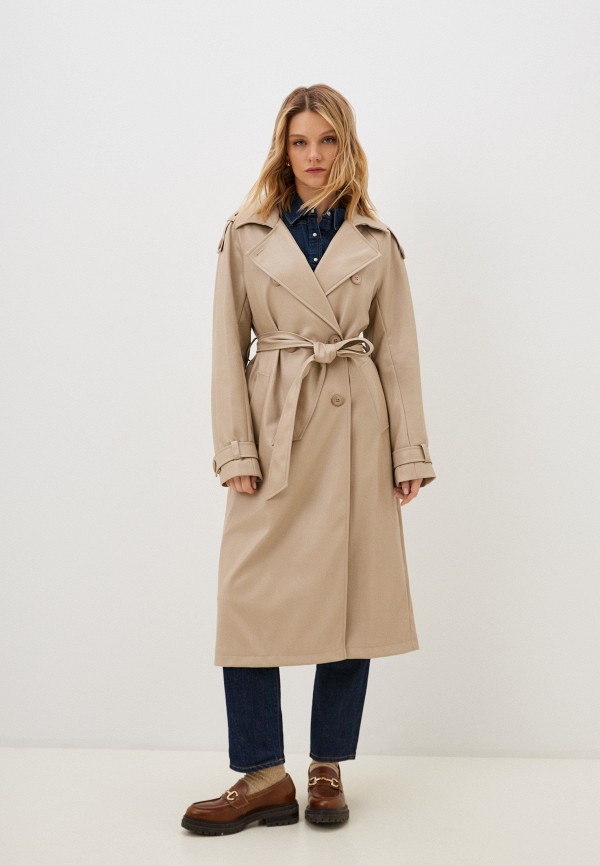 Тренч Marsena 6630₽