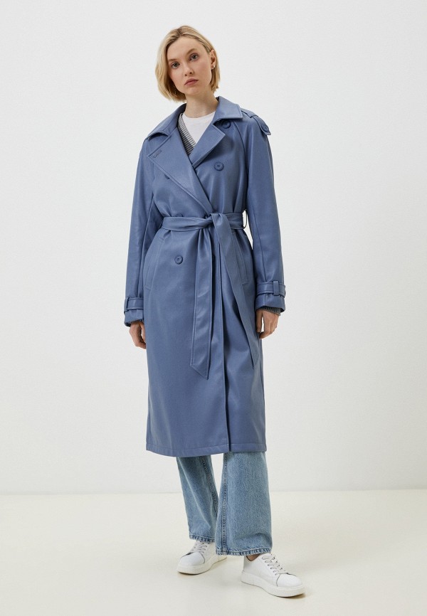 Тренч Marsena 6630₽