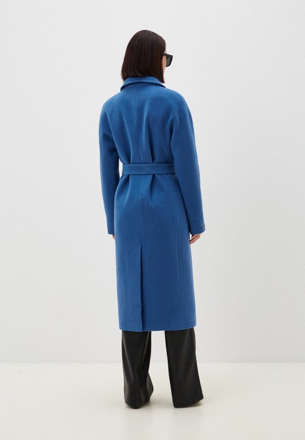 фото Пальто marsena