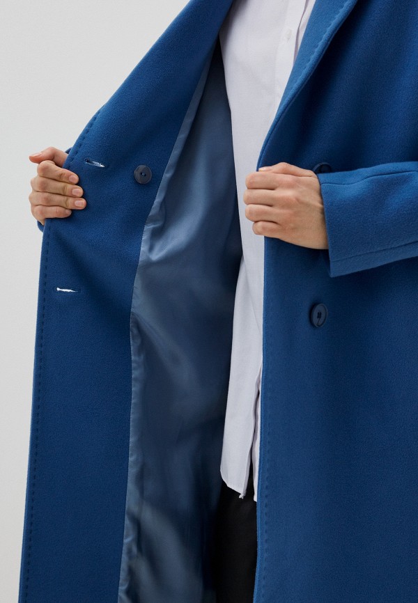 фото Пальто marsena