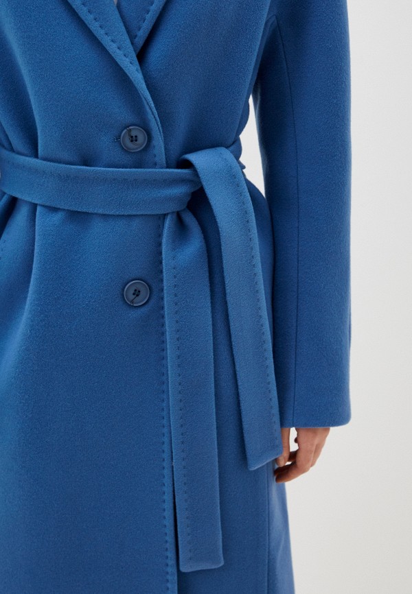 фото Пальто marsena