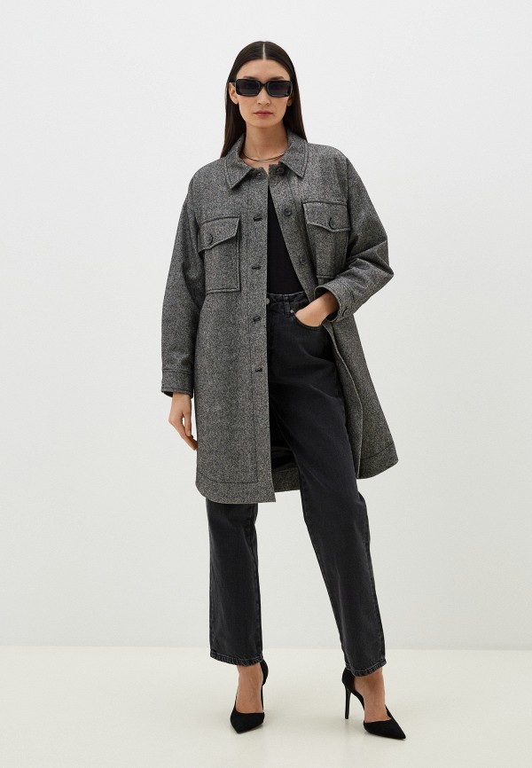 фото Пальто marsena