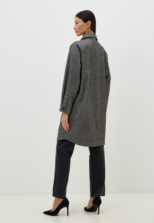 фото Пальто marsena