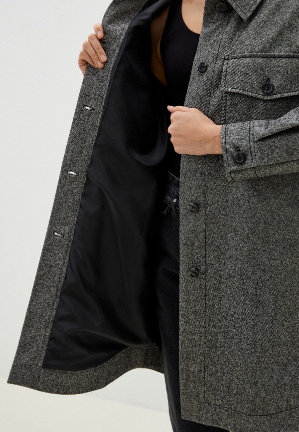 фото Пальто marsena