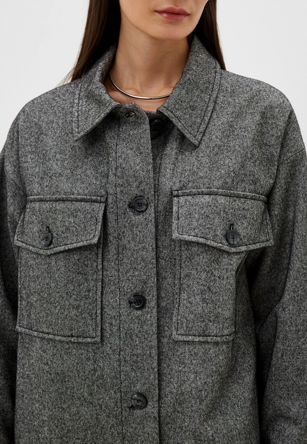 фото Пальто marsena