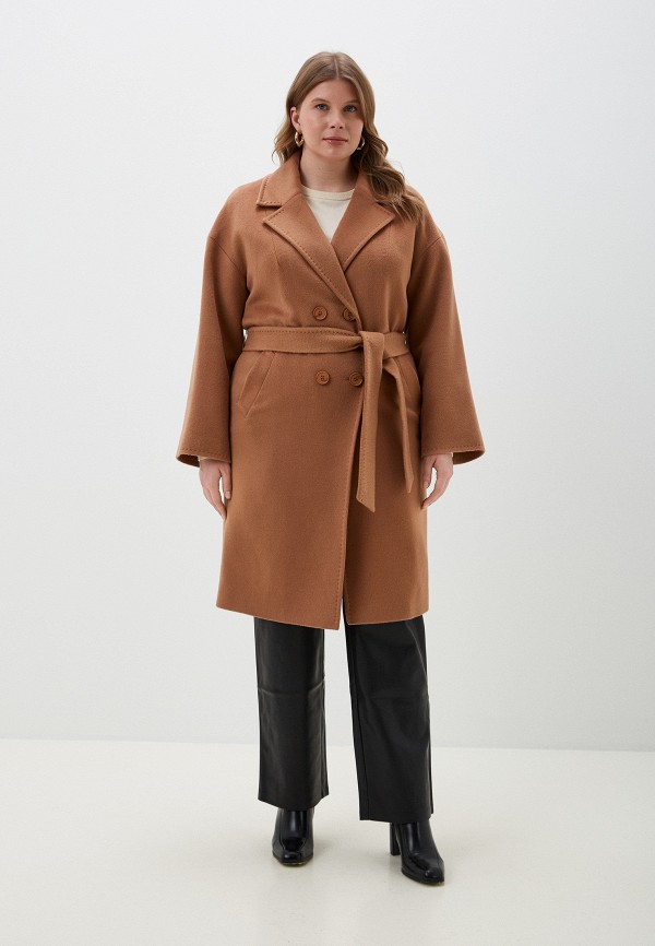 фото Пальто marsena