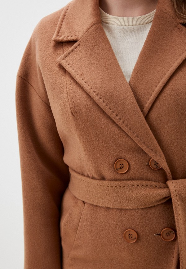 фото Пальто marsena