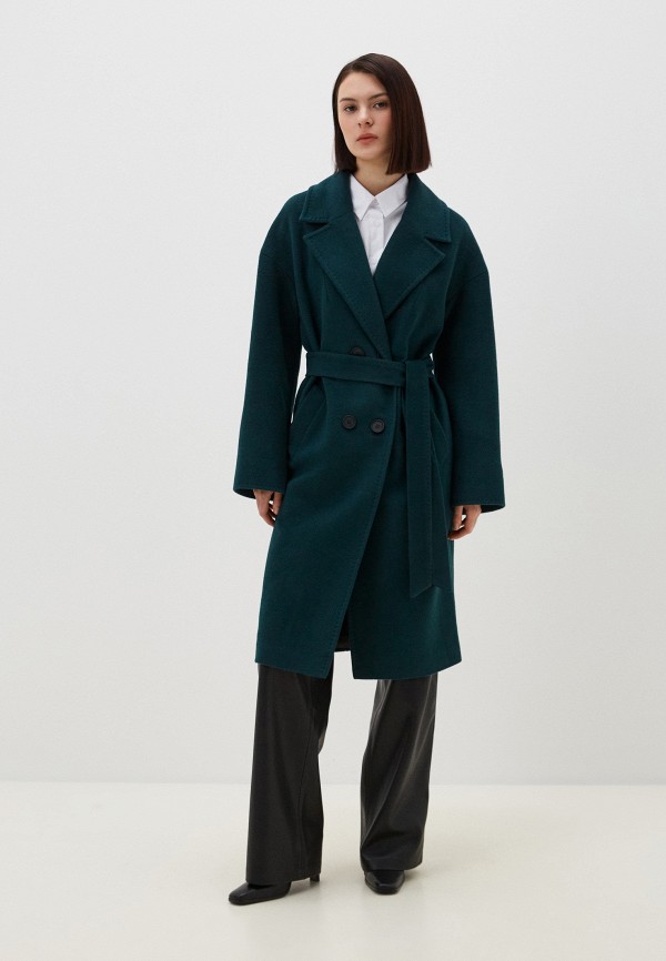 Пальто Marsena 8820₽