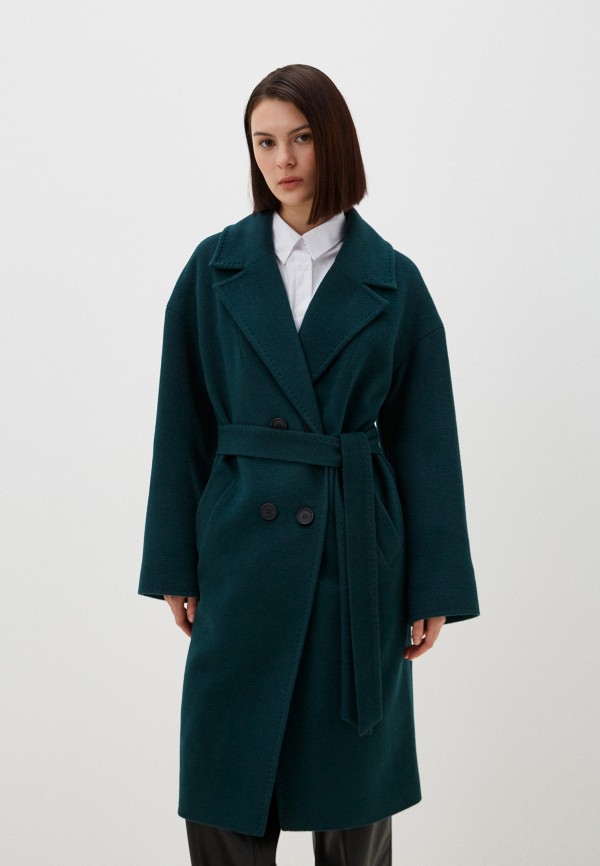 фото Пальто marsena