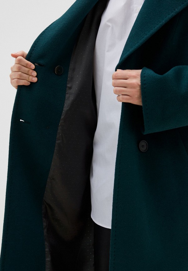 фото Пальто marsena