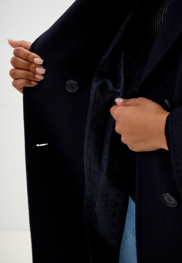 фото Пальто marsena