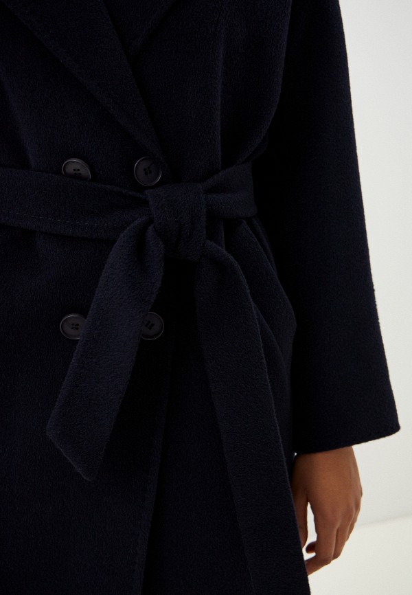 фото Пальто marsena