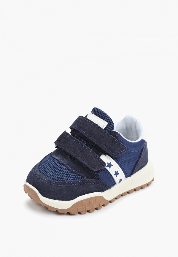 фото Кроссовки котофей