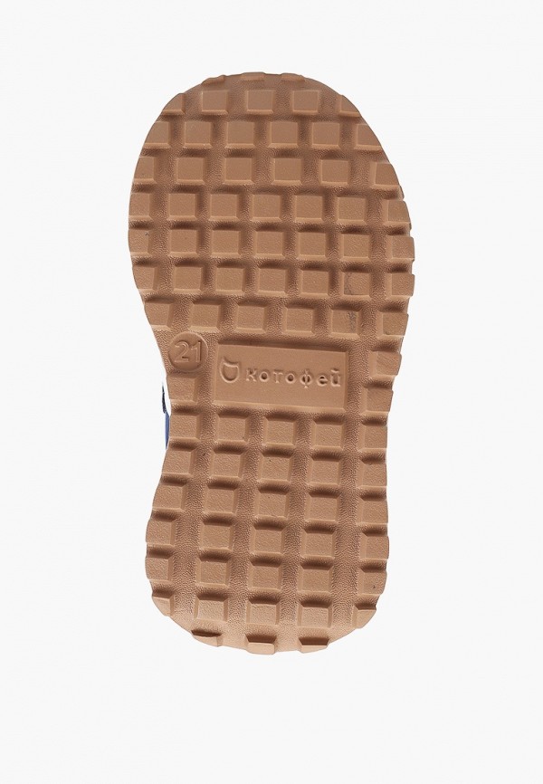 фото Кроссовки котофей