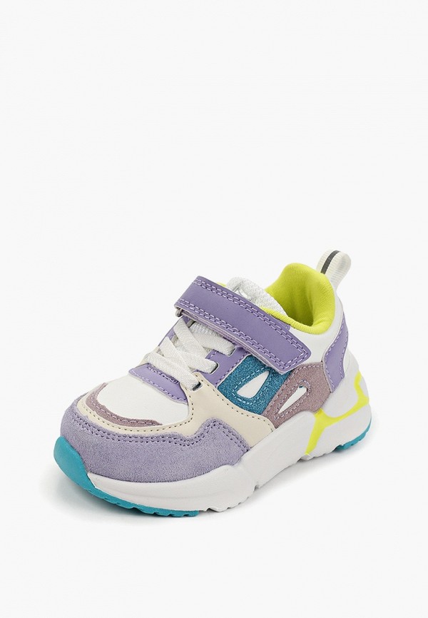 фото Кроссовки котофей