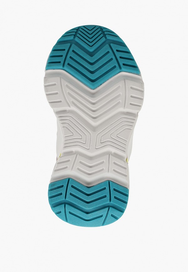 фото Кроссовки котофей