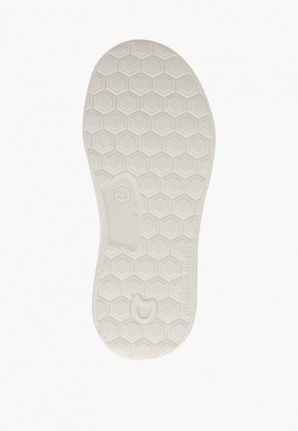 фото Кеды котофей