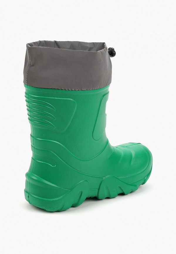 фото Резиновые сапоги котофей