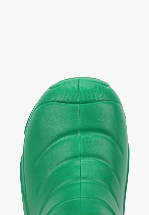 фото Резиновые сапоги котофей