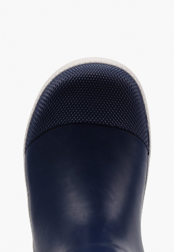 фото Резиновые сапоги котофей