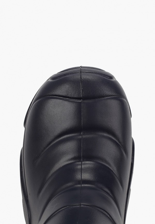 фото Резиновые сапоги котофей