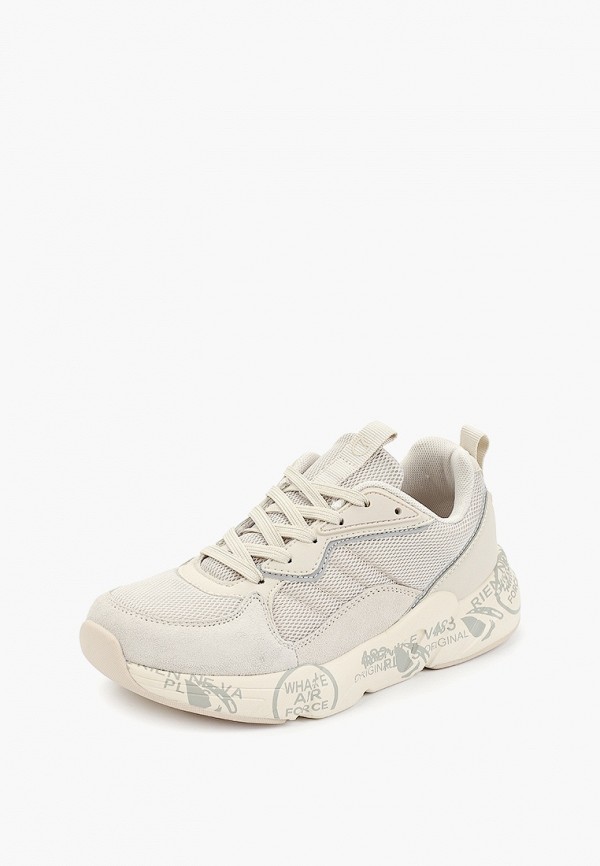 фото Кроссовки котофей