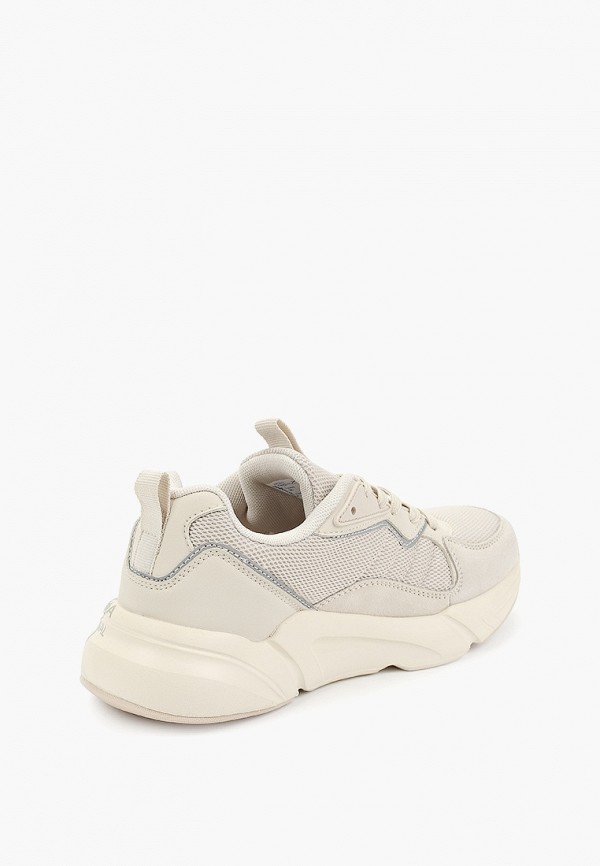 фото Кроссовки котофей