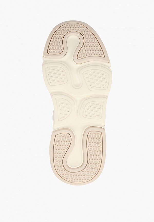 фото Кроссовки котофей