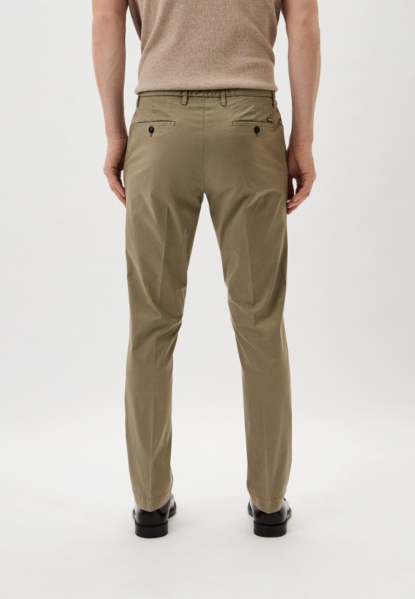 фото Брюки corneliani