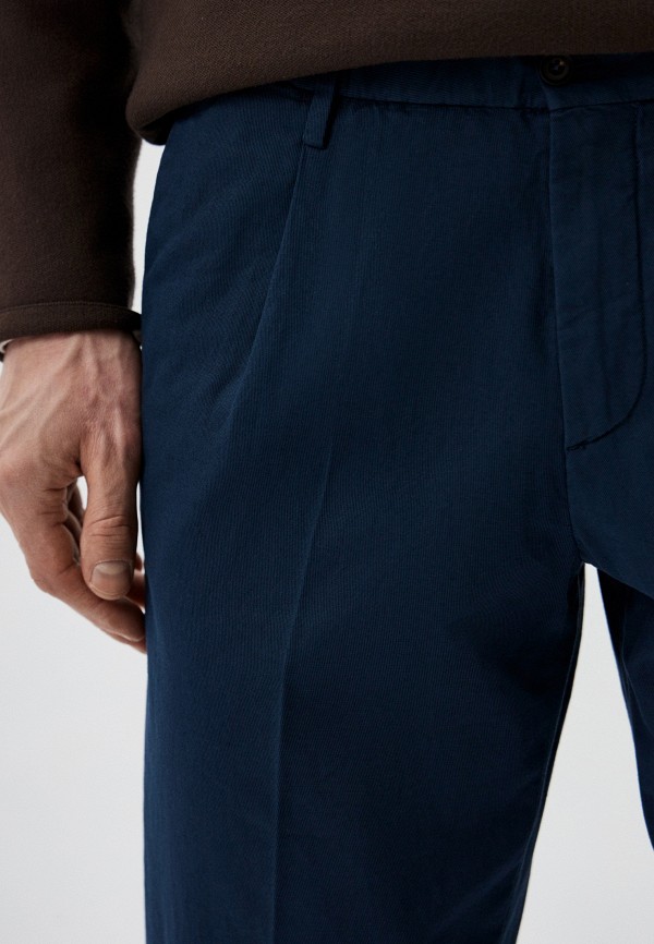 фото Брюки corneliani