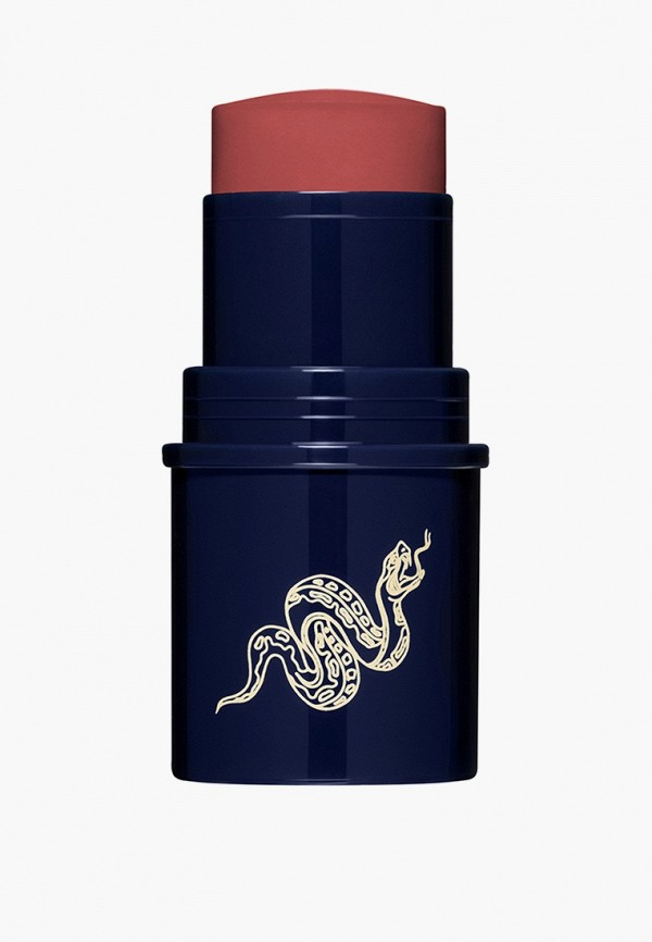 Румяна Shu Cosmetics 659₽