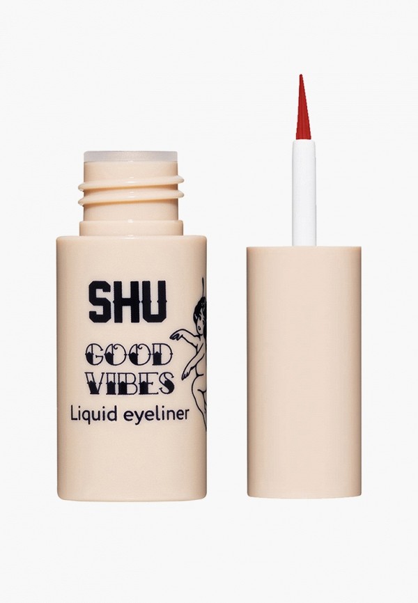 Подводка для глаз Shu Cosmetics 649₽