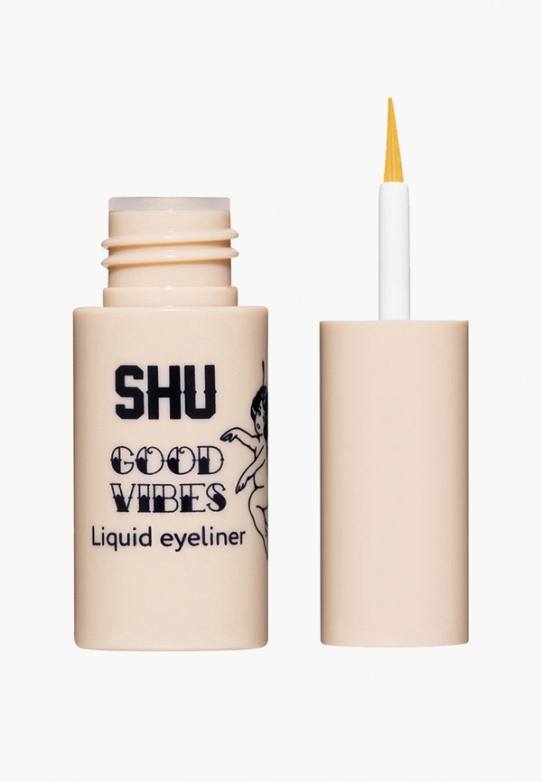 Подводка для глаз Shu Cosmetics 487₽