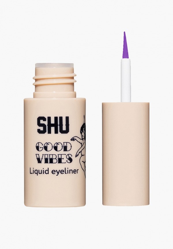 Подводка для глаз Shu Cosmetics 487₽