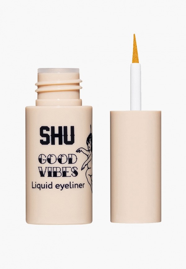 Подводка для глаз Shu Cosmetics 487₽