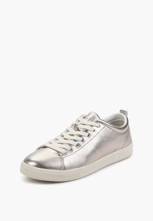 фото Кеды tamaris