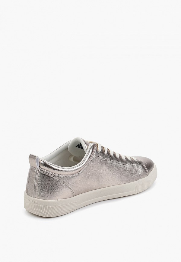 фото Кеды tamaris