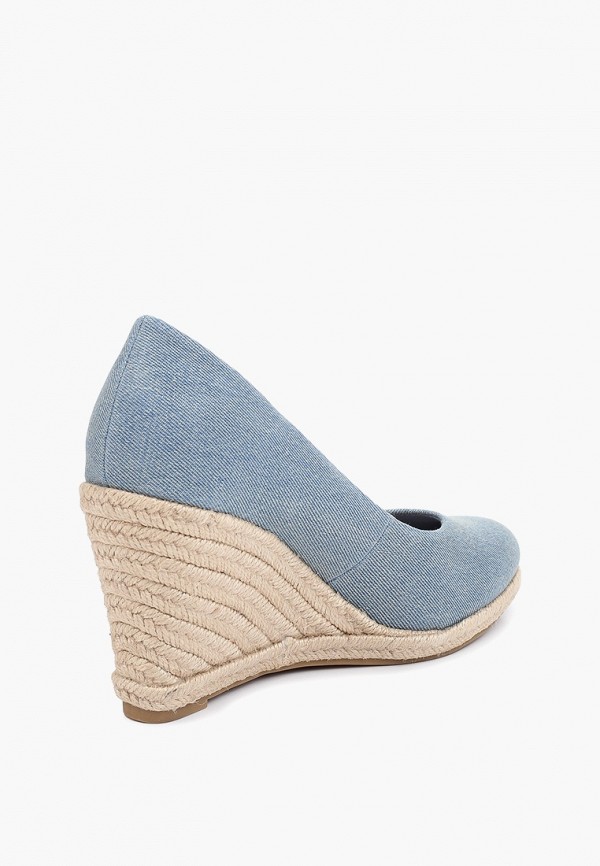 фото Туфли tamaris