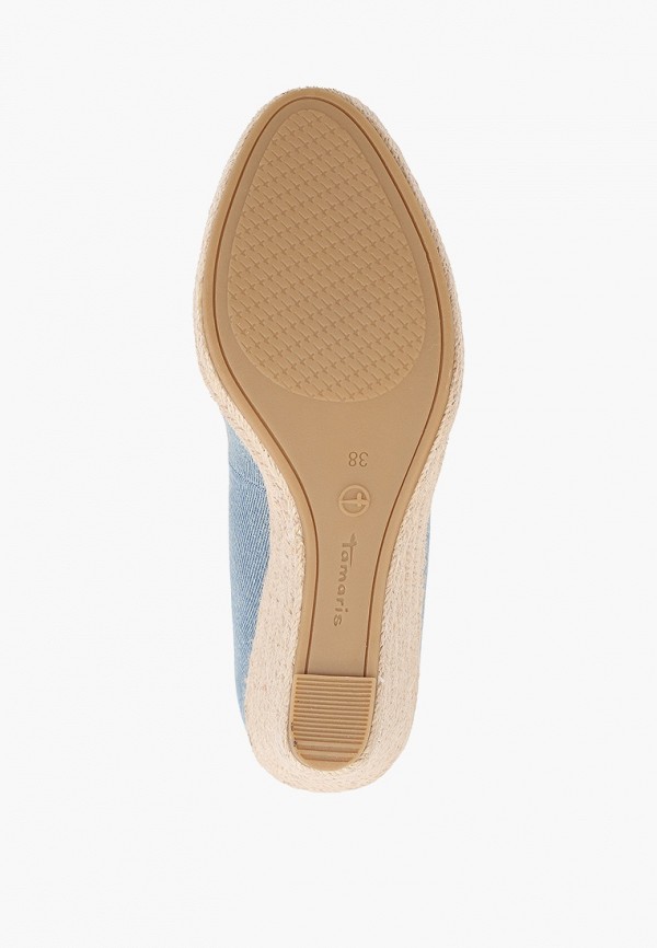 фото Туфли tamaris