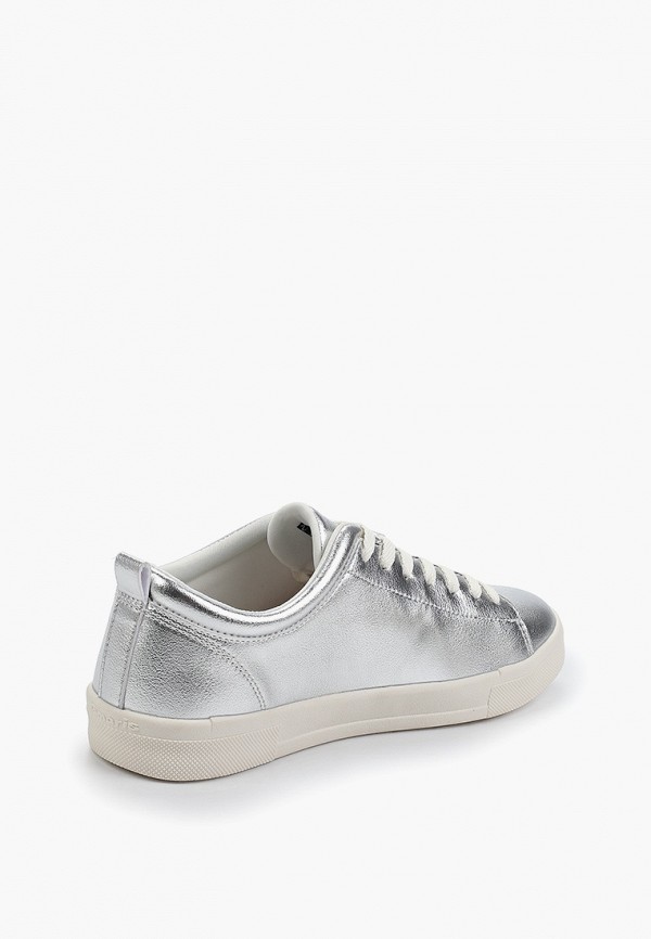 фото Кеды tamaris