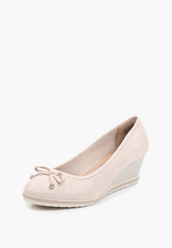 фото Туфли tamaris