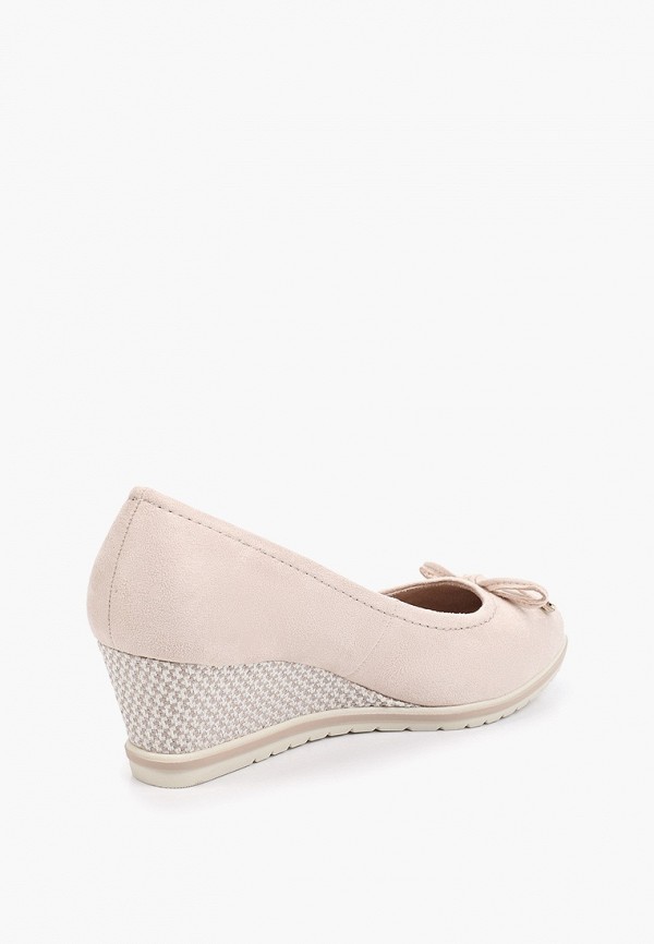 фото Туфли tamaris