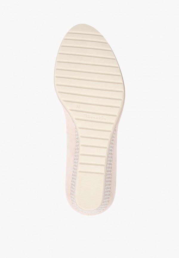 фото Туфли tamaris