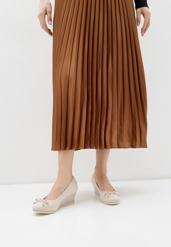 фото Туфли tamaris