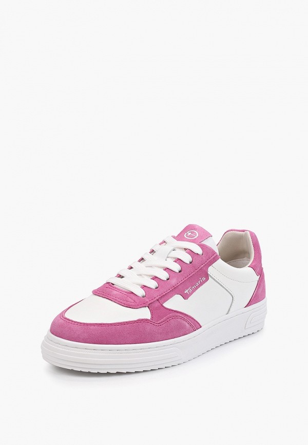 фото Кеды tamaris