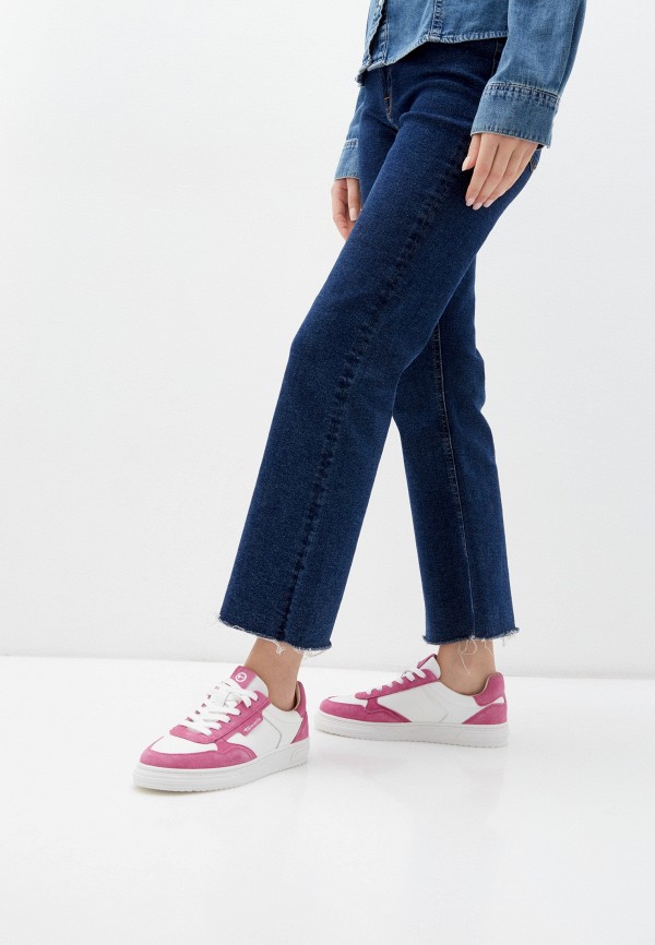 фото Кеды tamaris