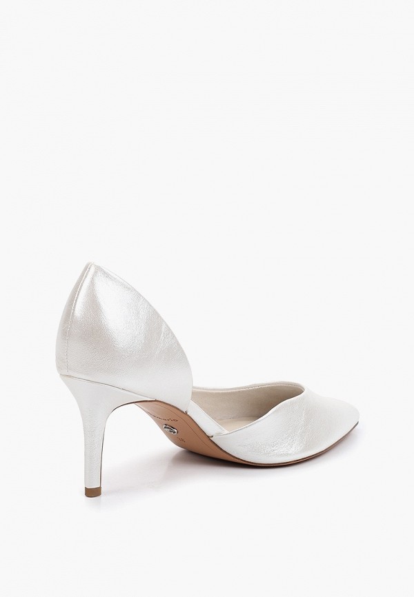 фото Туфли tamaris