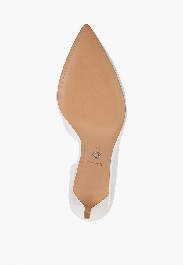 фото Туфли tamaris