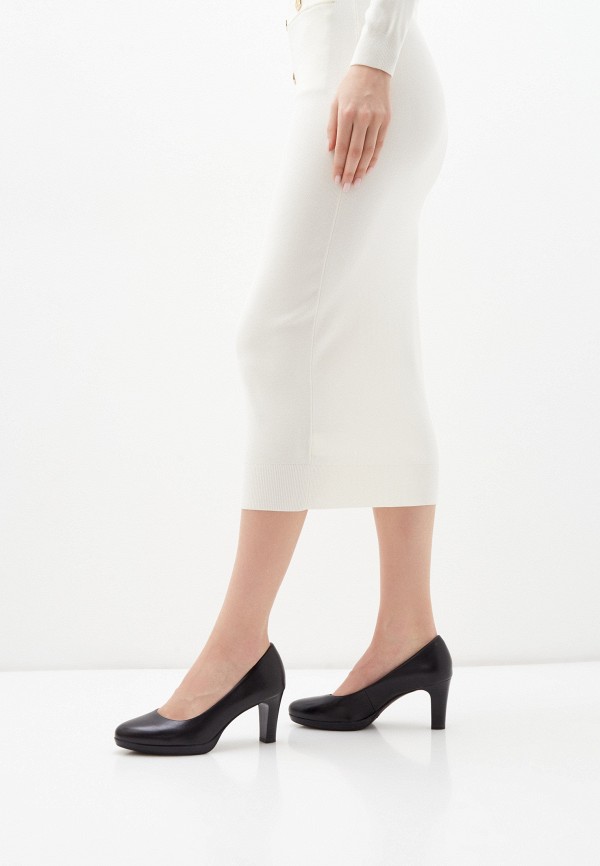 фото Туфли tamaris