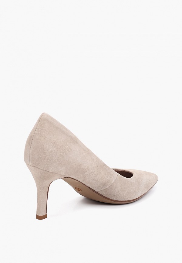 фото Туфли tamaris